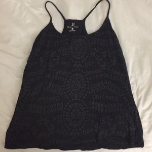 New York and Co Cami top